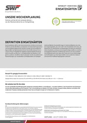 SWF-Datenblatt-Einsatzhaerten_1