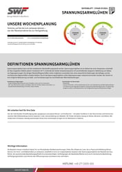 SWF-Datenblatt-Spannungsarmgluehen_1