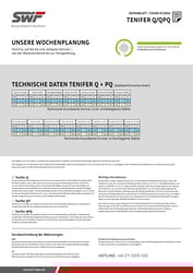 SWF-Datenblatt-Tenifer-Q-V01_1