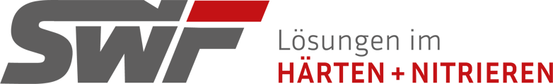 Unternehmenslogo