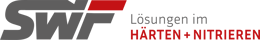 SWF-Härten   Nitrieren mit Marke-1.png]