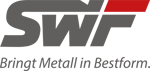 SWF – Siegener Werkzeug- und Härtetechnik GmbH