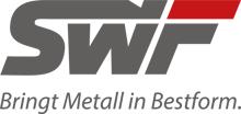 SWF – Siegener Werkzeug- und Härtetechnik GmbH