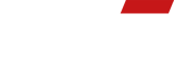 SWF – Siegener Werkzeug- und Härtetechnik GmbH
